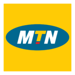 1200px-MTN_Logo.svg