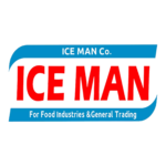 Iceman